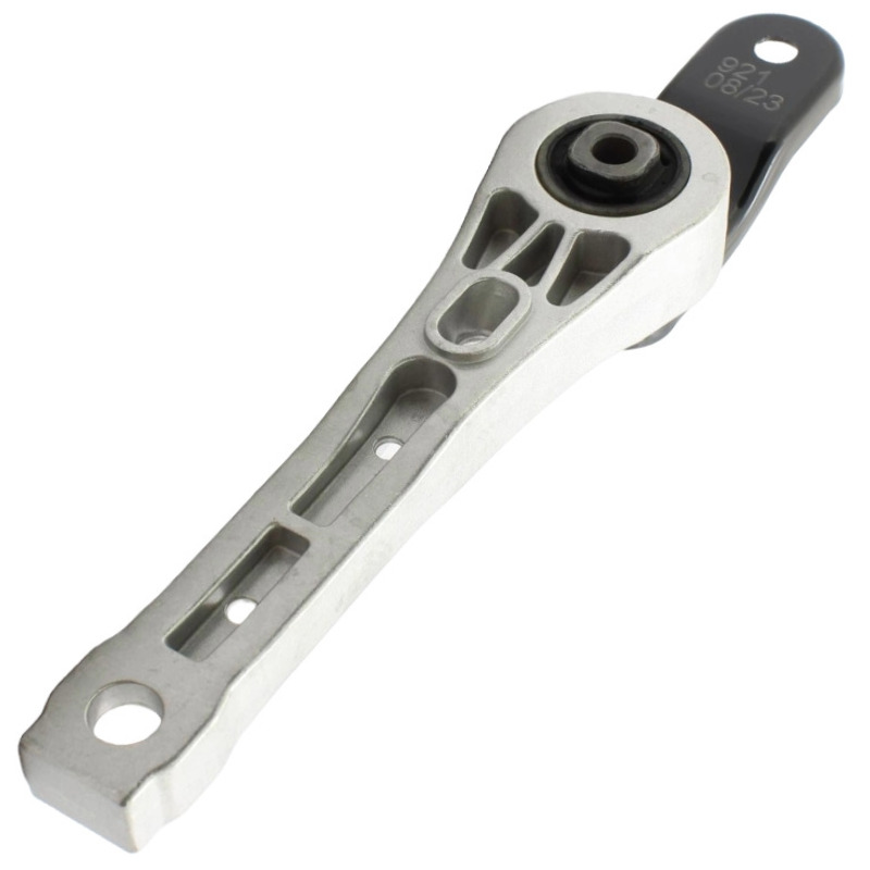 EA-3190 — SOPORTE DE TORSION TRASERO AUDI TT L4 2L 2008-2014