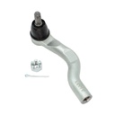 Terminal Exterior Derecho CR-V 17-22