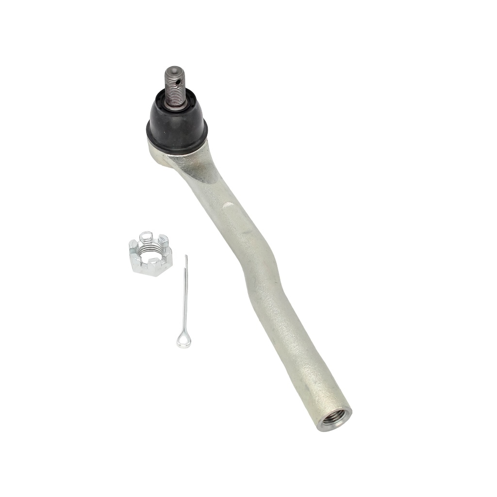 Terminal Exterior Izquierdo HR-V 22-23