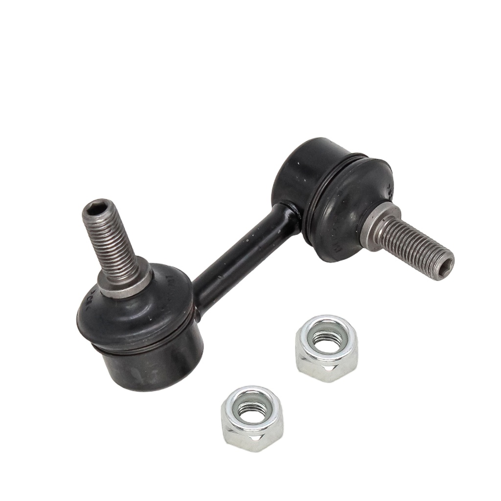 Tornillo Estabilizador Trasero Derecho Civic 01-05