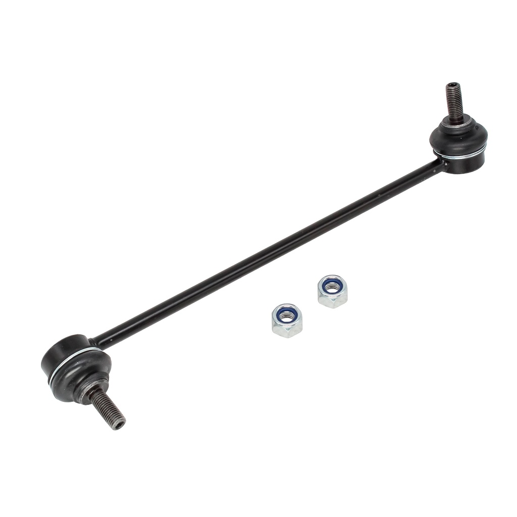 Tornillo Estabilizador Delantero Derecho Fit 06-08
