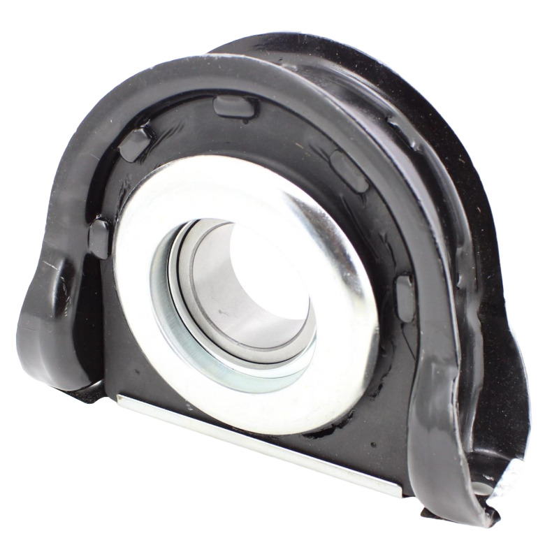 SOPORTE DE FLECHA CARDAN CENTRAL AUTOCAR ACL L6 14L 1981-1983