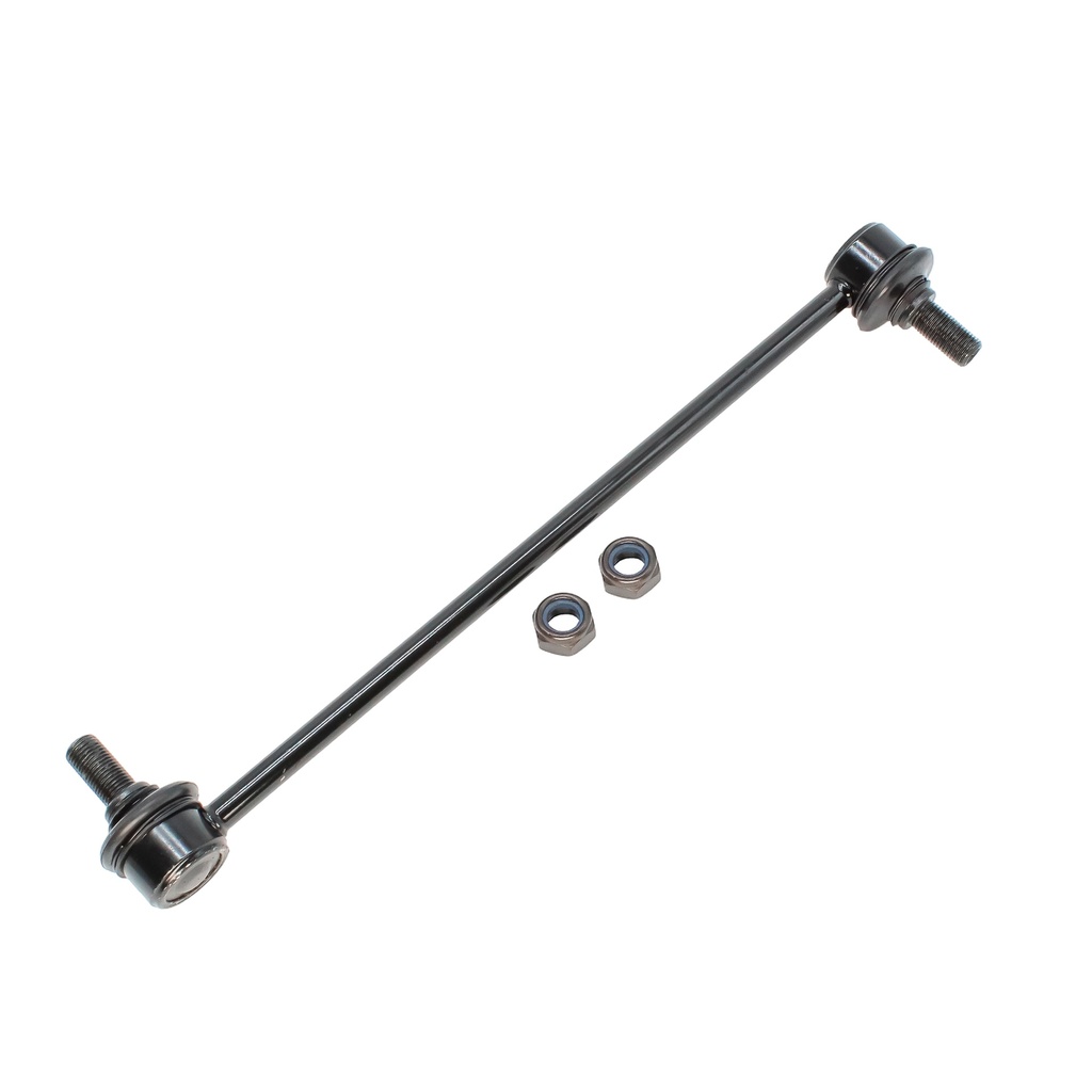 Tornillo Estabilizador Delantero L302mm RDX 07-12