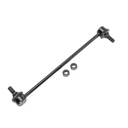 Tornillo Estabilizador Delantero L302mm RDX 07-12