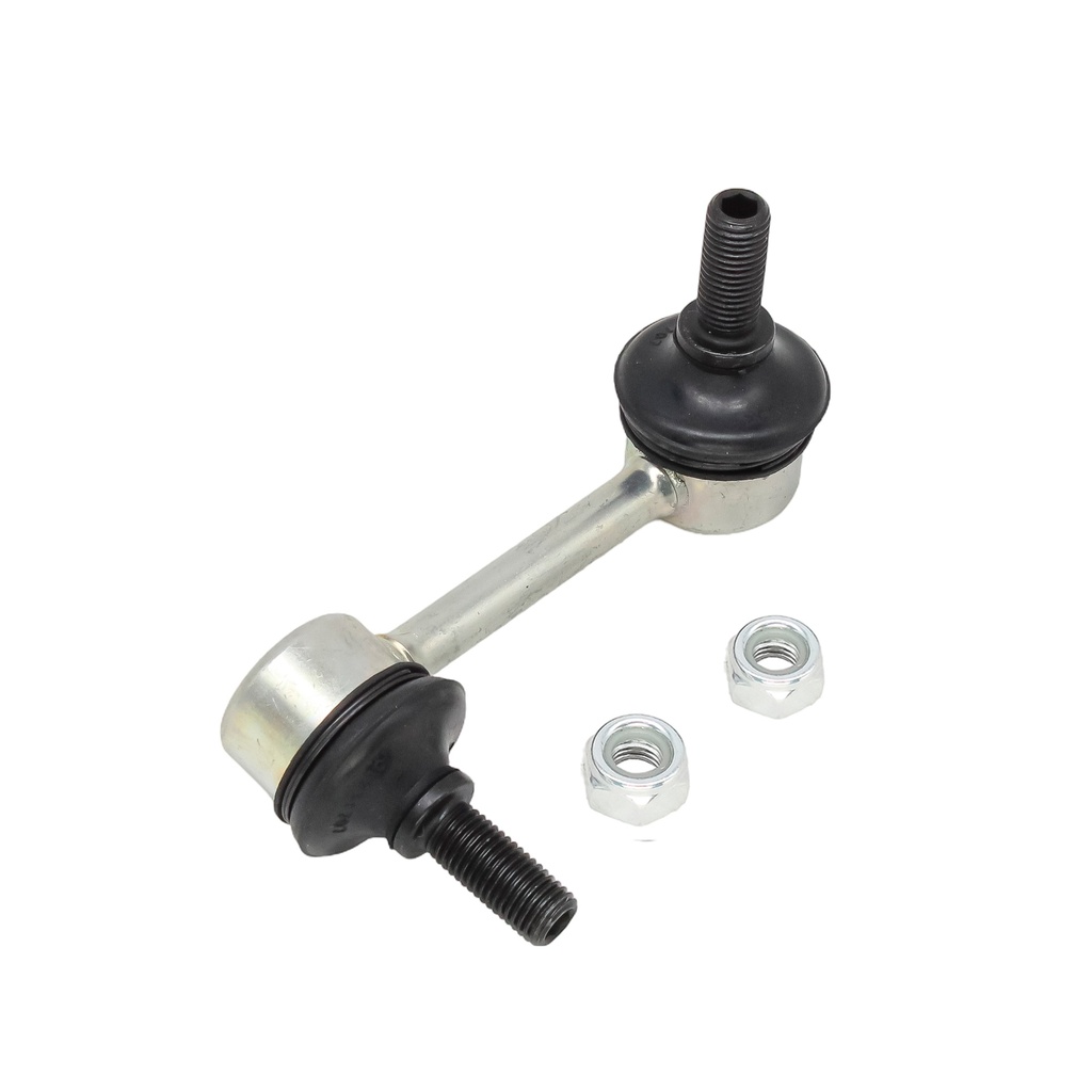 Tornillo Estabilizador Trasero Derecho CR-V 07-16
