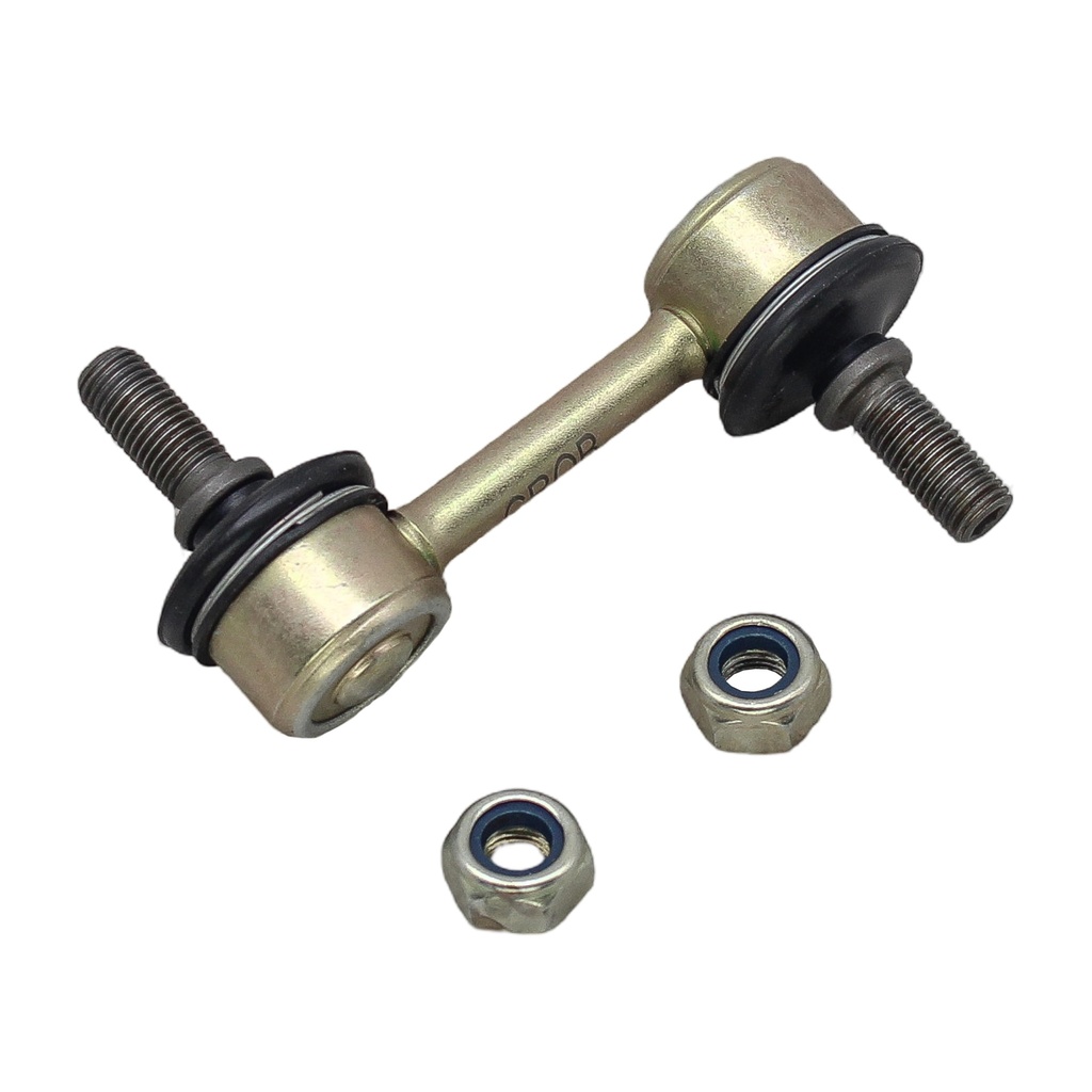 Tornillo Estabilizador Trasero Fit 06-08