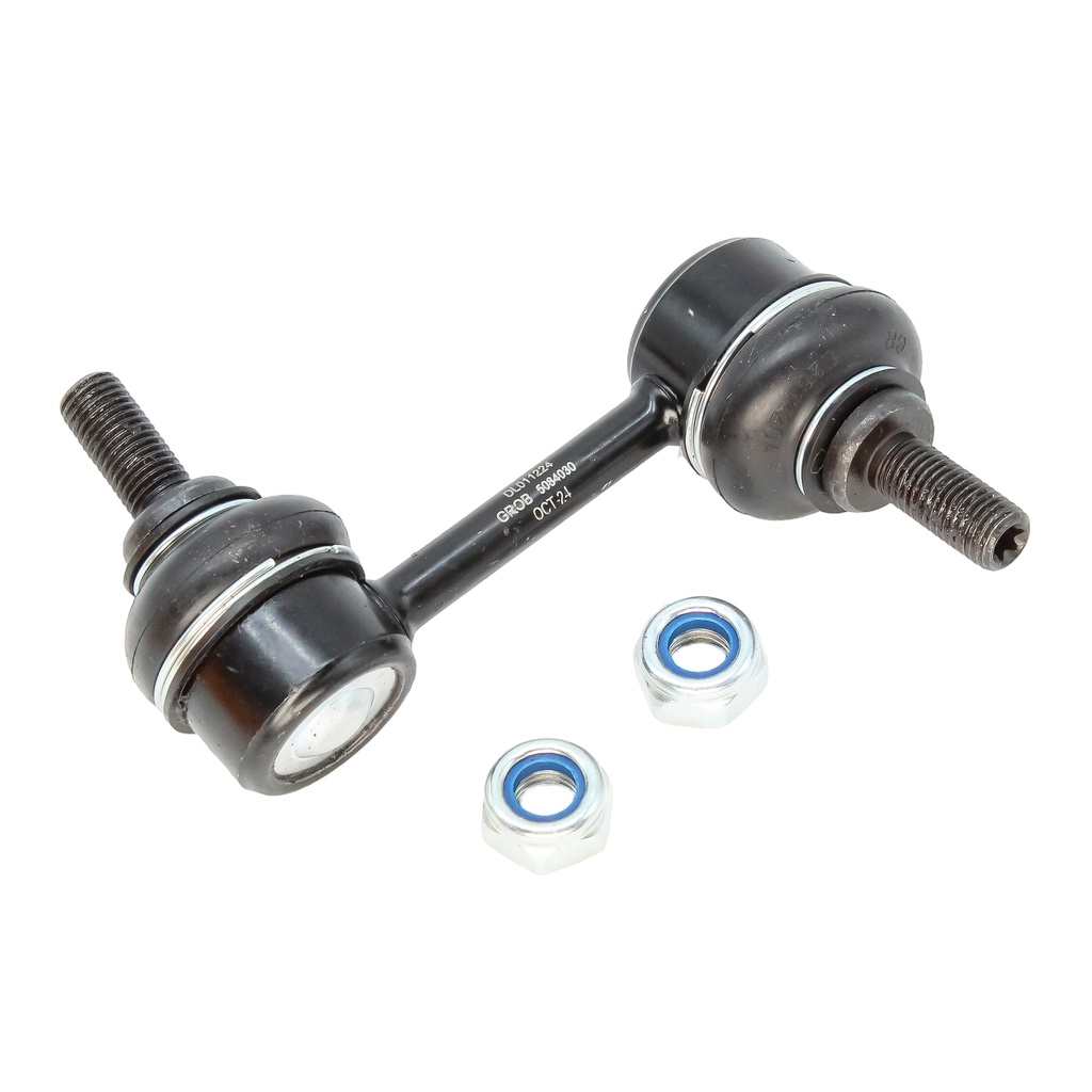 Tornillo Estabilizador Delantero Derecho TSX 09-12