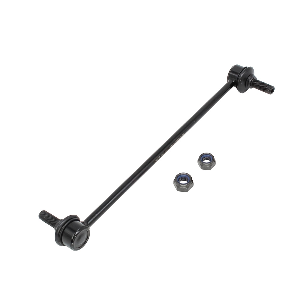 Tornillo Estabilizador Delantero CR-Z 11-14