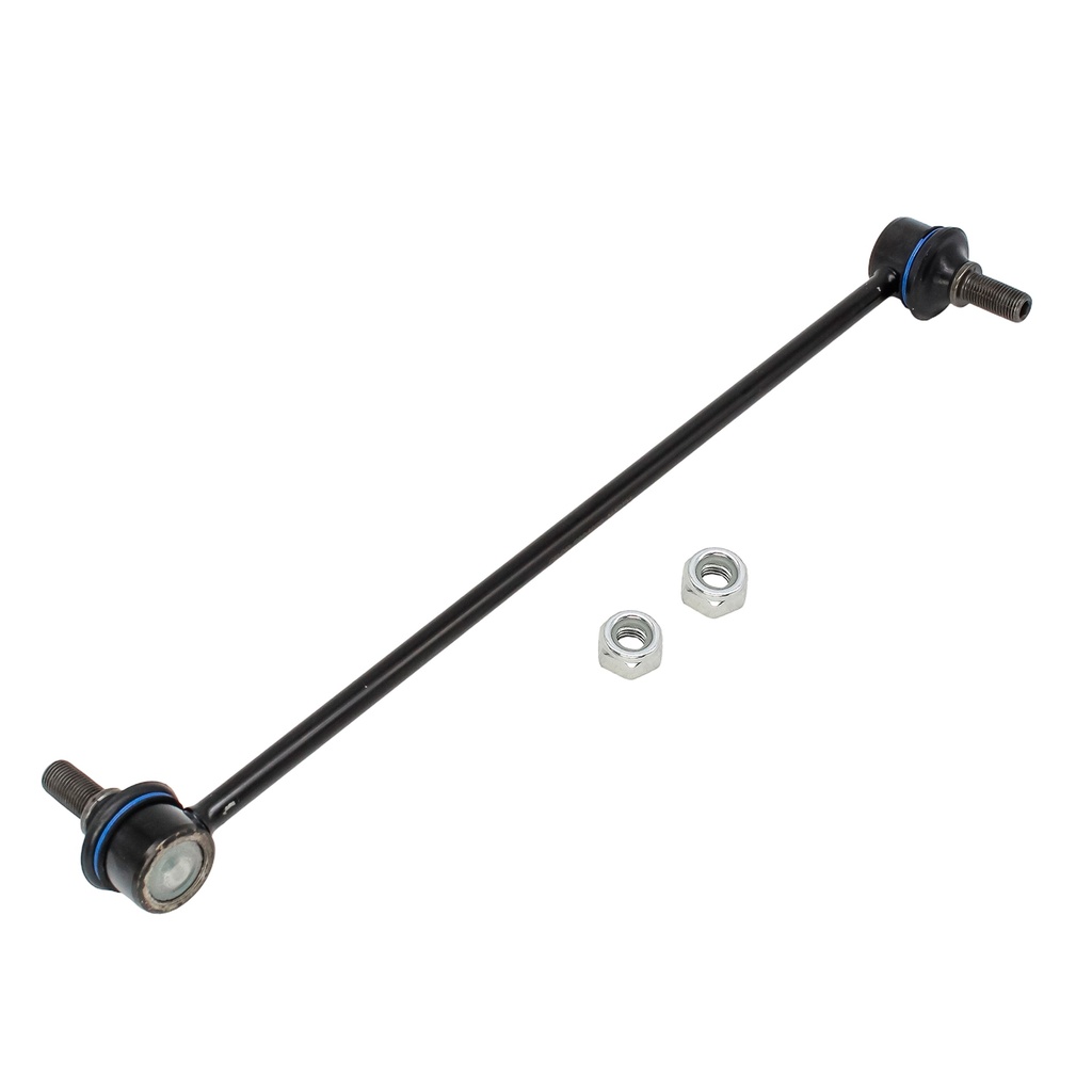 Tornillo Estabilizador Delantero Ridgeline 06-11