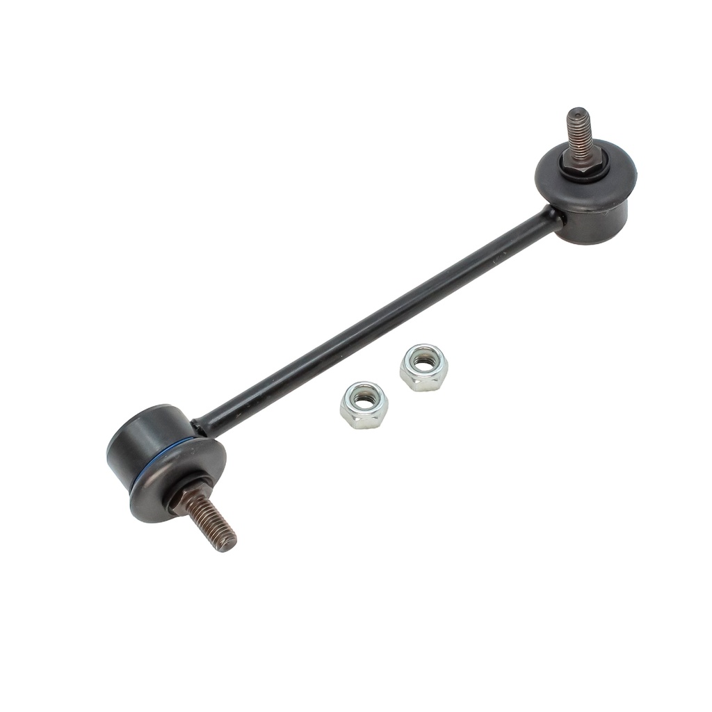 Tornillo Estabilizador Trasero Derecho Ridgeline 06-11