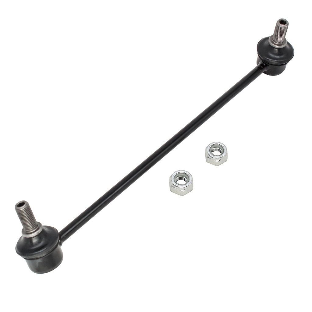 Tornillo Estabilizador Delantero Izquierdo TL 15-16