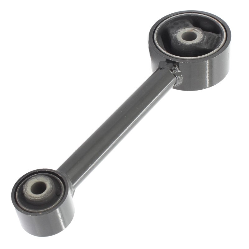 SOPORTE DE TORSION TRASERO BAIC D20 L4 1.5L 2017-2020