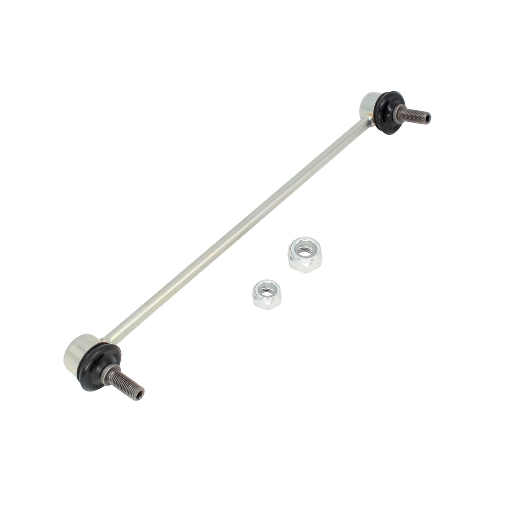 Tornillo Estabilizador Delantero Izquierdo City 14-23