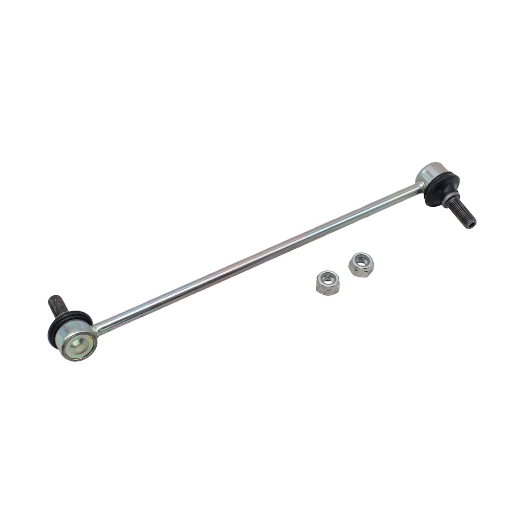 Tornillo Estabilizador Delantero Izquierdo MDX 14-20
