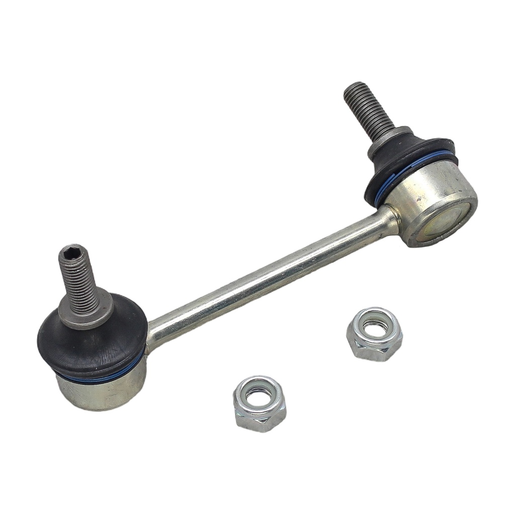 Tornillo Estabilizador Trasero Izquierdo MDX 14-20