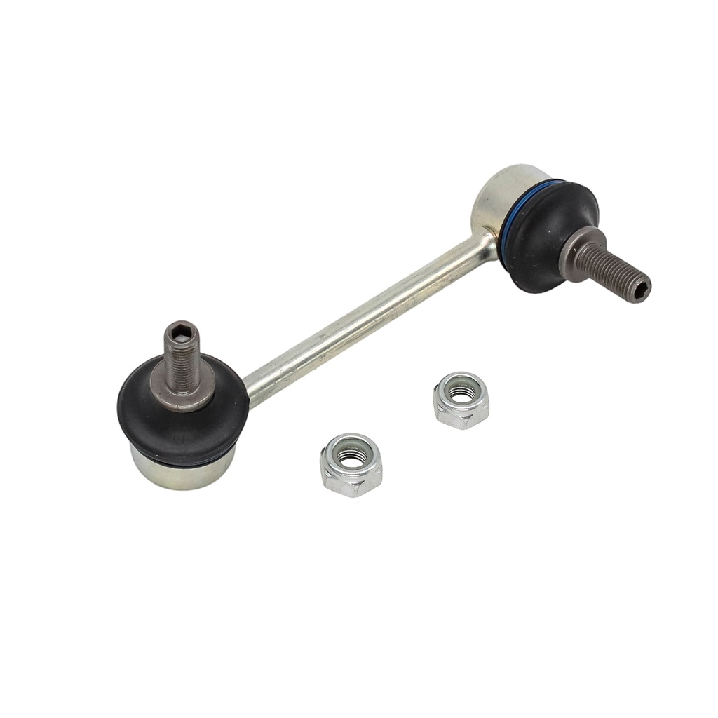 Tornillo Estabilizador Trasero Derecho MDX 14-20