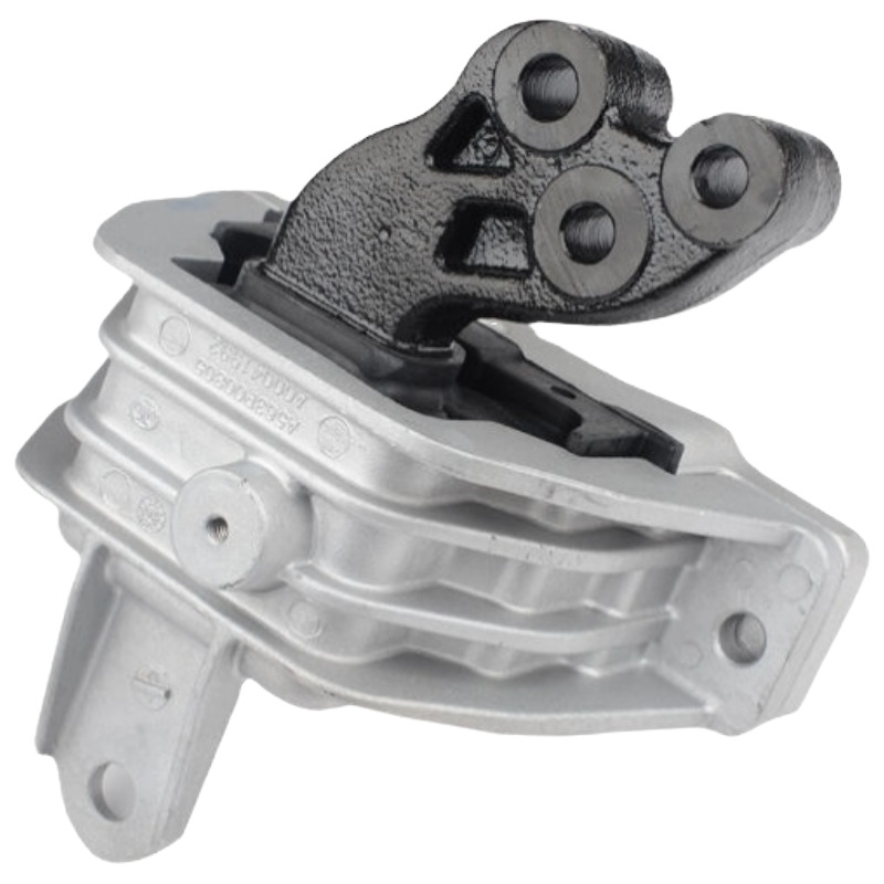 SOPORTE DE MOTOR DERECHO BAIC X35 L4 1.5L 2019-2024
