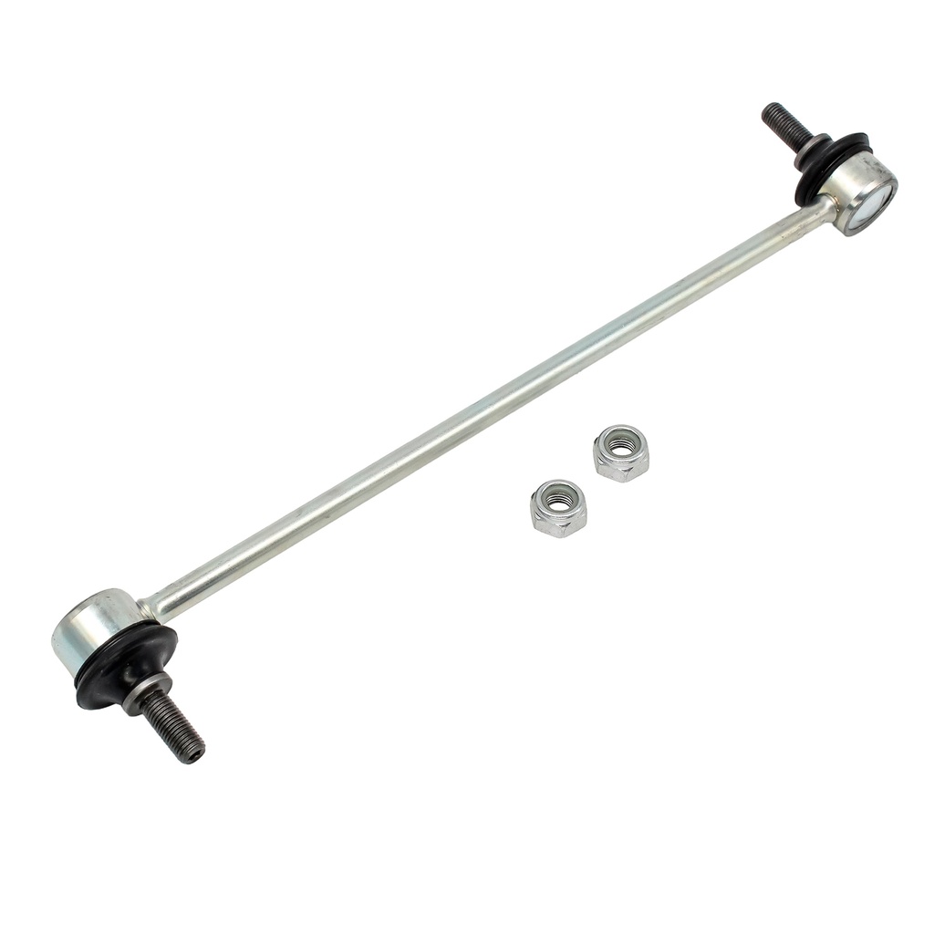 Tornillo Estabilizador Delantero L345mm CR-V 23-24