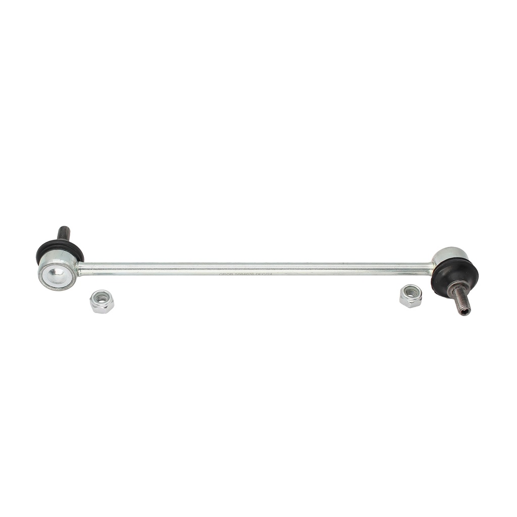 Tornillo Estabilizador Delantero BR-V 24-24
