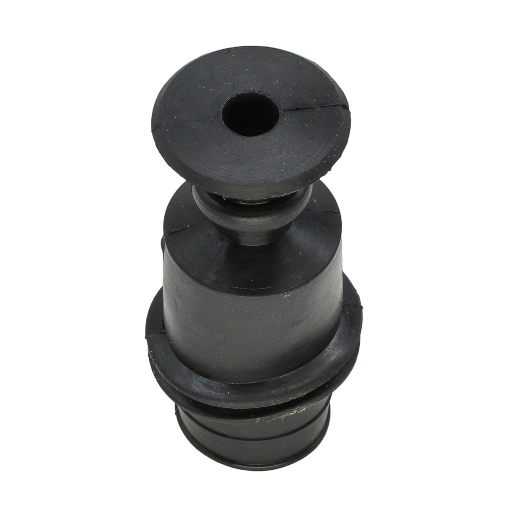 Tope de Amortiguador Delantero Civic 96-03