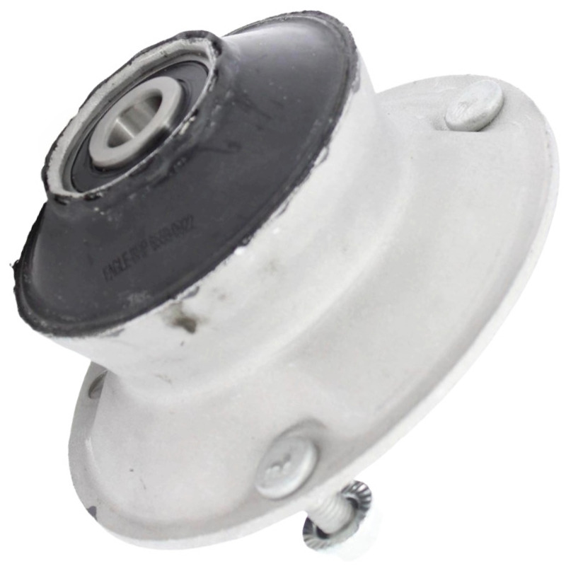 BASE DE AMORTIGUADOR DELANTERO DERECHO BMW 1 SERIES M L6 3L 2011