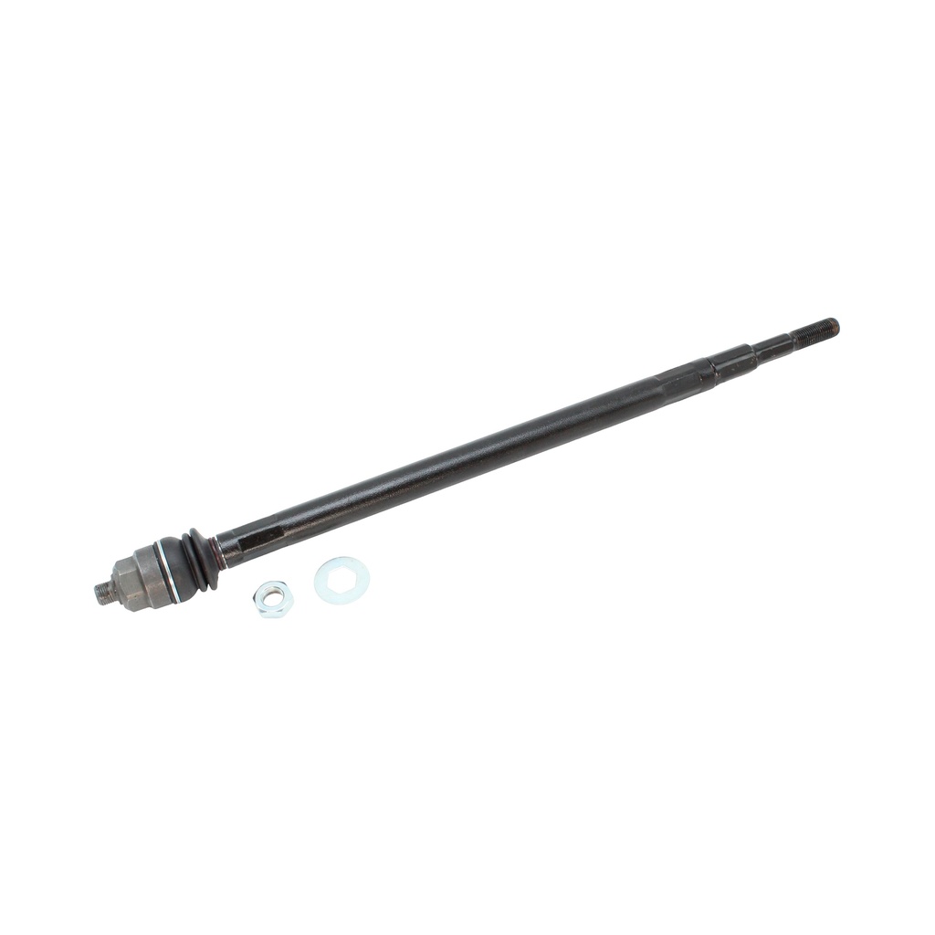 Vieleta Interior Civic 01-05