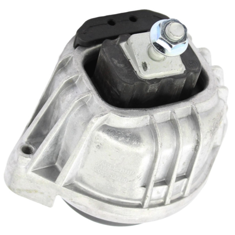 EA-3701H — SOPORTE DE MOTOR FRONTAL IZQUIERDO BMW 1 SERIES M L6 3L 2011