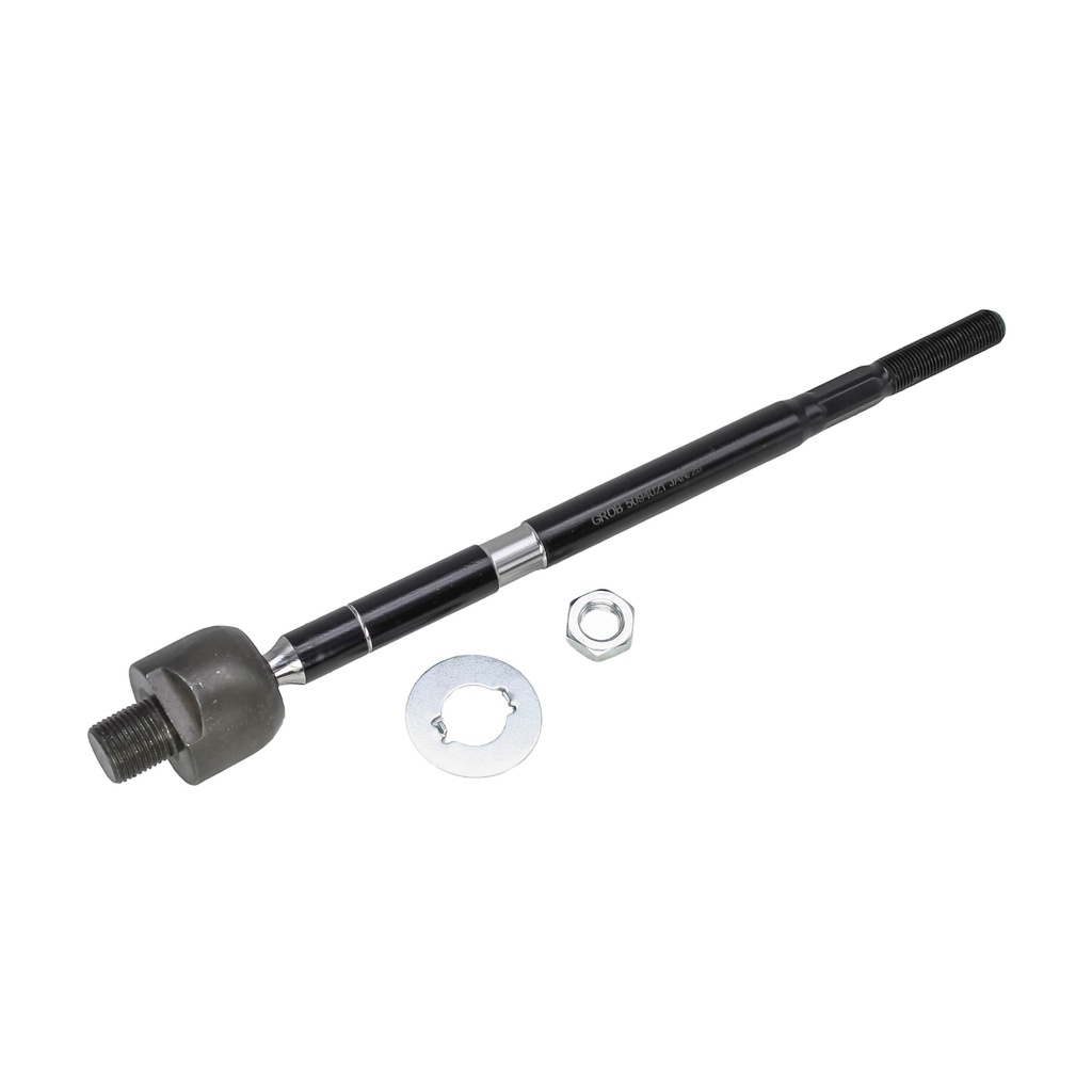 Vieleta Interior Izquierdo Cab. 18mm Fit 06-08