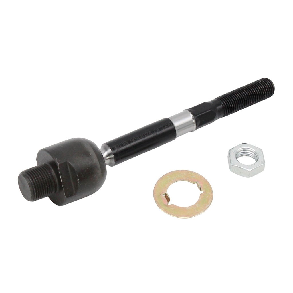 Vieleta Interior S.I. ILX 13-16
