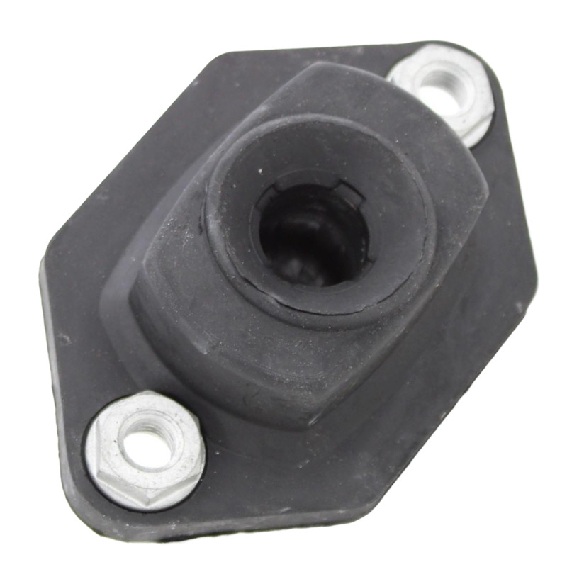 BASE DE AMORTIGUADOR TRASERO DERECHO BMW 1 SERIES M L6 3L 2011