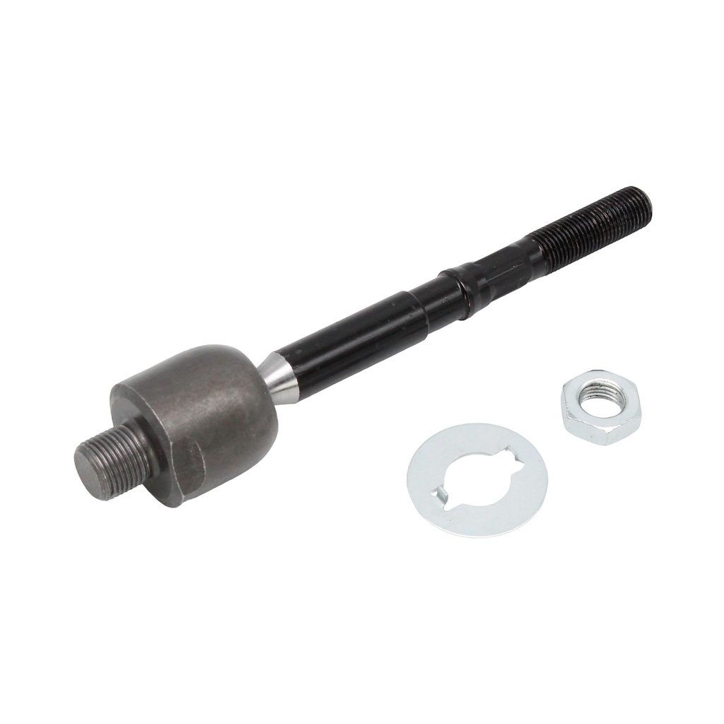 Vieleta Interior 2.4 L TLX 15-20