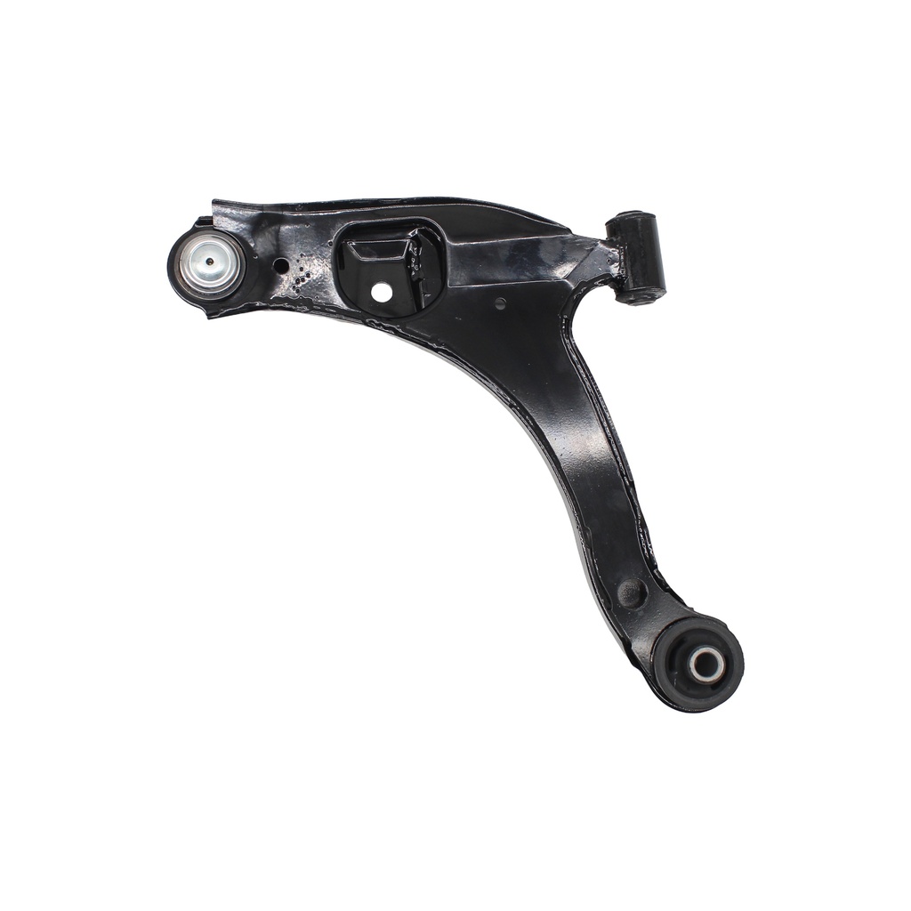 Horquilla Inferior Derecho Pt Cruiser 00-09