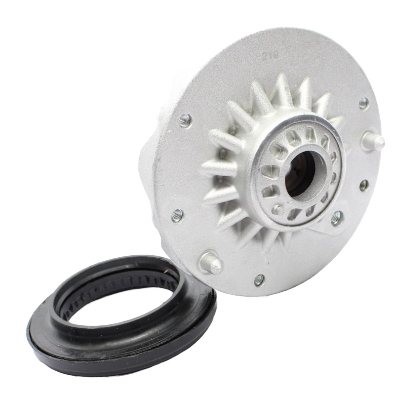 BASE DE AMORTIGUADOR DELANTERO DERECHO BMW 118I L4 1.5L 2018-2023