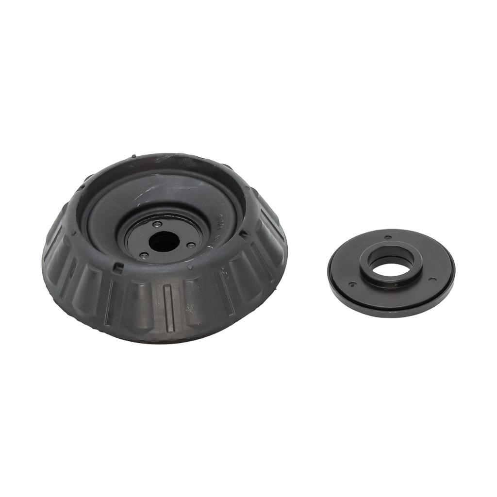GB-5319000 — Base de Amortiguador Delantero Grand i10 15-23