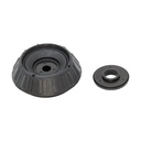 Base de Amortiguador Delantero Grand i10 15-23