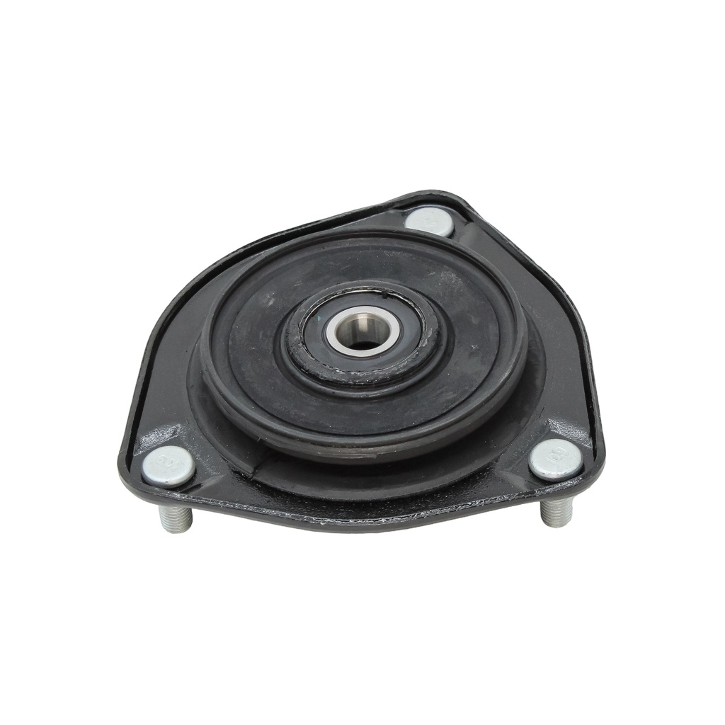 Base de Amortiguador Delantero Elantra 11-16
