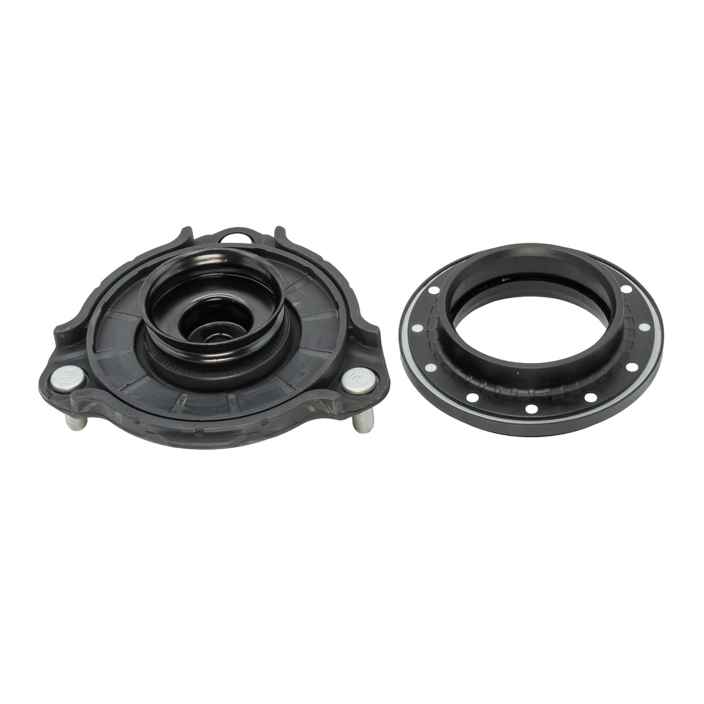 GB-5319002 — Base de Amortiguador Delantero Elantra 17-20