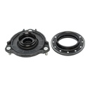 Base de Amortiguador Delantero Elantra 17-20