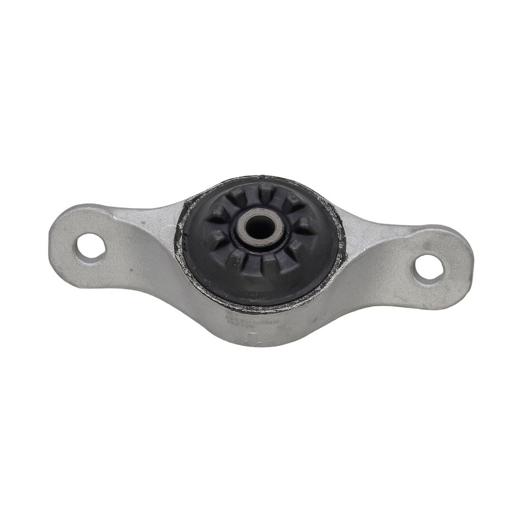 GB-5319003 — Base de Amortiguador Trasero Creta 16-24