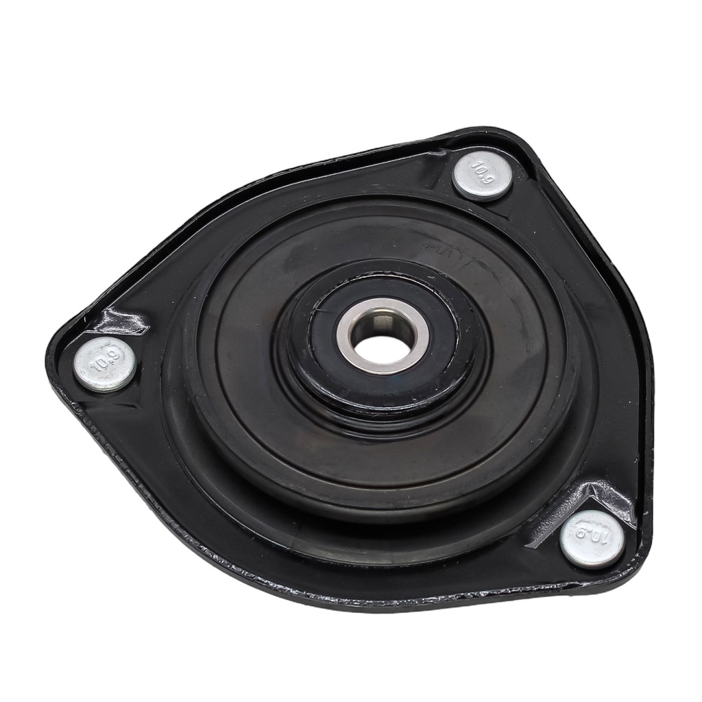 Base de Amortiguador Delantero Creta 16-24