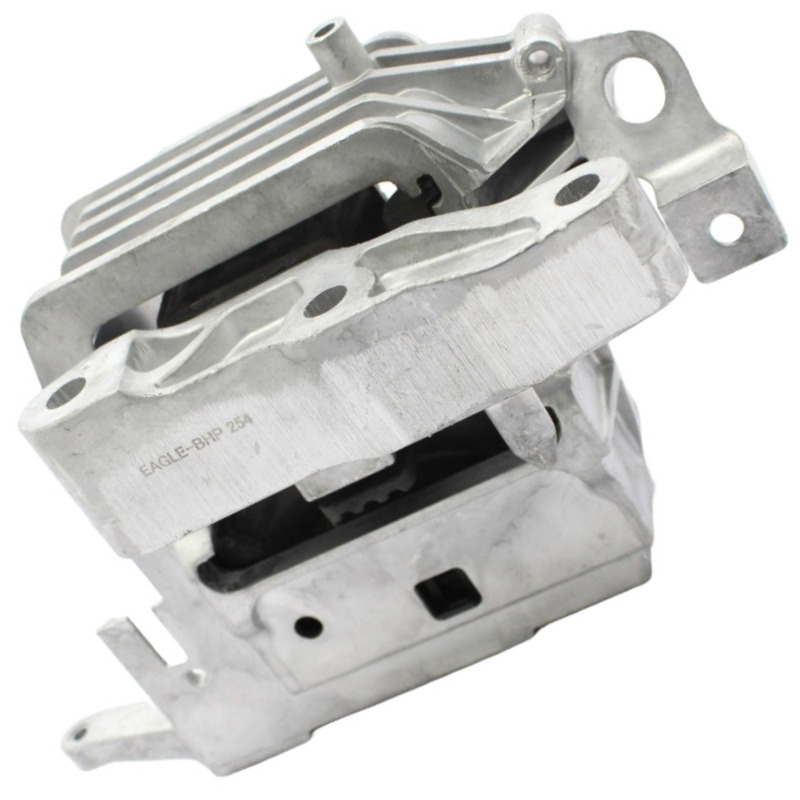 EA-7887H — SOPORTE DE MOTOR DERECHO BMW 118I L4 1.5L 2018-2023