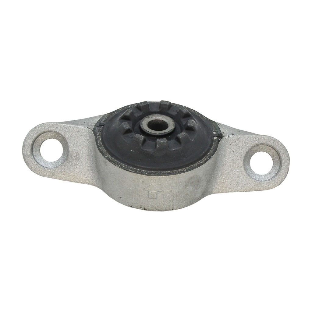 GB-5319007 — Base de Amortiguador Trasero Accent 18-19