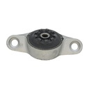 Base de Amortiguador Trasero Accent 18-19