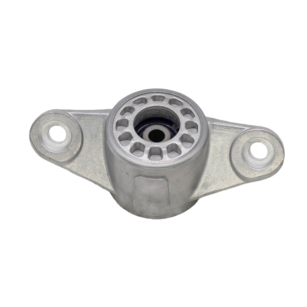 Base de Amortiguador Trasero Elantra 17-20