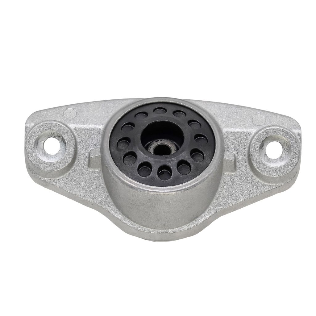 GB-5319011 — Base de Amortiguador Trasero Tucson 16-20