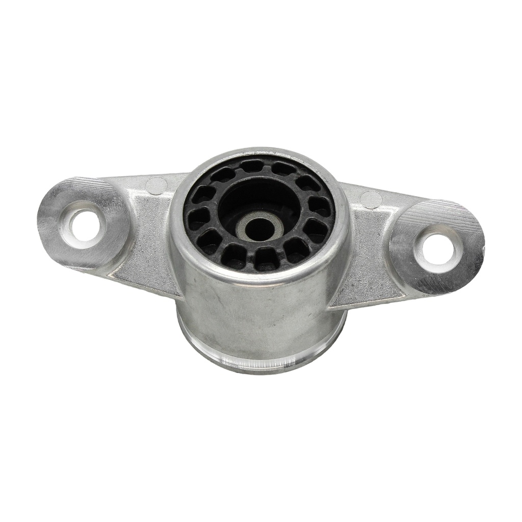 Base de Amortiguador Trasero Elantra 21-24