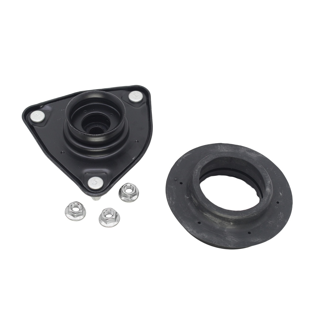 GB-5319024 — Base de Amortiguador Delantero Sonata 11-14