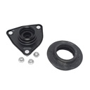 Base de Amortiguador Delantero Sonata 11-14