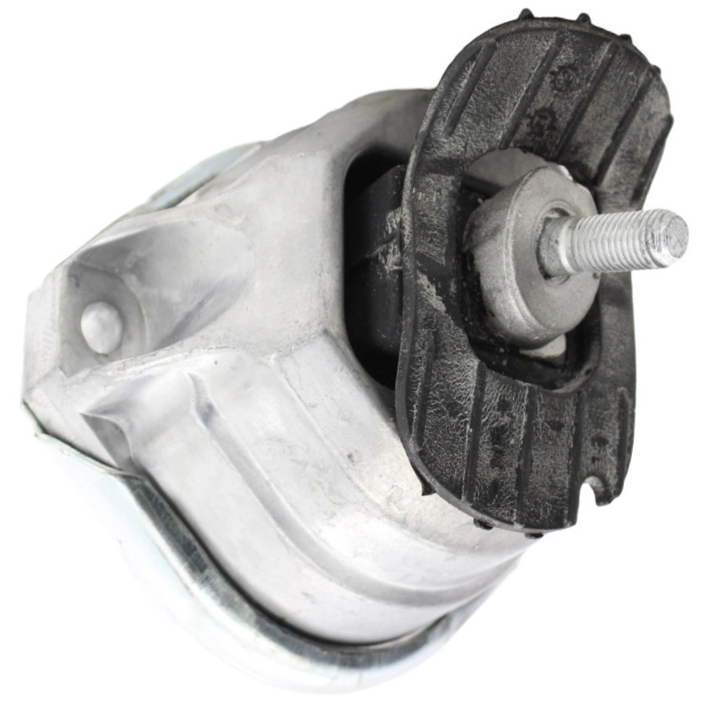 SOPORTE DE MOTOR FRONTAL DERECHO BMW 520I L4 2.2L 2003-2005