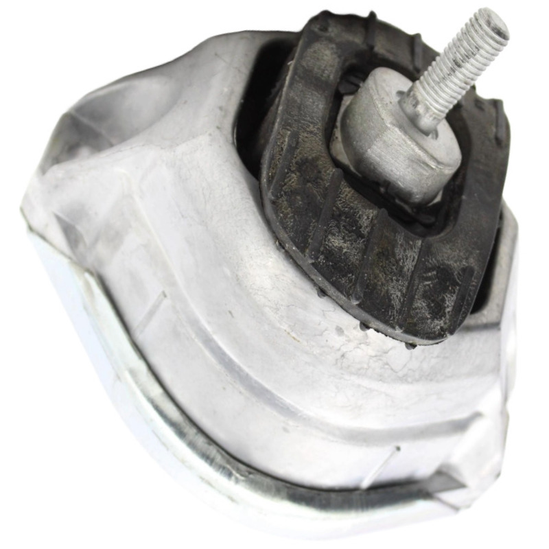 SOPORTE DE MOTOR FRONTAL IZQUIERDO BMW 520I L4 2.2L 2003-2005